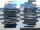 New 2026 RAM 1500 Rebel image 2