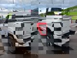 Used 2023 Ford F150 Lariat image 5