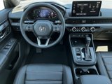 New 2026 Honda CR-V Sport-L image 4