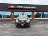 Used 2013 GMC Terrain SLT image 6