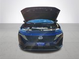New 2025 Nissan Murano SL image 4