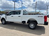 New 2026 Ford F250 XL image 5