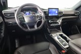 Used 2023 Ford Explorer ST-Line image 2