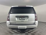 Used 2019 GMC Yukon XL Denali w/ Denali Ultimate Package image 4