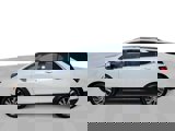 Certified 2024 Chevrolet Equinox Premier image 5