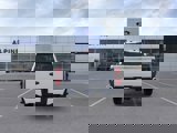 New 2025 Ford F250 Lariat w/ Lariat Ultimate Package image 5