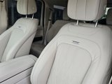 Used 2024 Mercedes-Benz G 63 AMG 4MATIC image 5