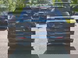 Used 2022 Buick Enclave Avenir image 5