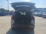 New 2026 GMC Terrain Elevation image 6