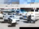 New 2026 Kia EV9 Light image 1