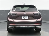 New 2025 Buick Envision Avenir image 5