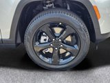 New 2025 Jeep Grand Cherokee L Limited image 6