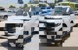 New 2025 Ford Expedition Max Platinum image 4