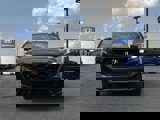 New 2026 Honda CR-V TrailSport image 2