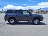 Used 2024 Toyota 4Runner SR5 image 4