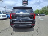 Certified 2025 GMC Yukon XL Denali w/ Sun & Power Step Package image 4