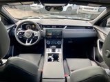 New 2025 Jaguar F-PACE R-Dynamic S image 4