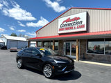 Used 2024 Buick Envista Avenir image 2