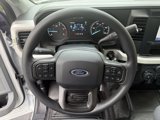 New 2025 Ford F350 XL image 2