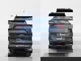 New 2026 Kia Sportage X-Line image 4