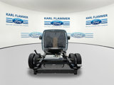New 2026 Ford E-350 and Econoline 350 Super Duty w/ Ambulance Prep Package image 4