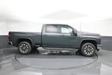 New 2025 Chevrolet Silverado 2500 LT w/ All Star Edition image 6