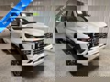 New 2026 GMC Canyon Denali image 3