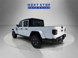 Used 2022 Jeep Gladiator Mojave w/ LED Lighting Group image 5