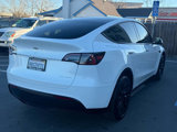 Used 2021 Tesla Model Y Long Range image 6