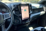 New 2026 RAM 2500 Tradesman image 6