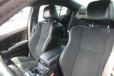 Used 2021 Dodge Charger R/T w/ Plus Group image 3