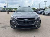 New 2025 Subaru Outback Onyx Edition XT image 2