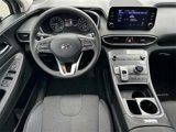 Used 2022 Hyundai Santa Fe SEL image 3