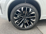 New 2025 Volvo XC90 T8 Plus w/ Protection Package Premier image 5