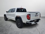New 2025 GMC Canyon Elevation w/ Convenience Package image 3