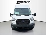 New 2025 Ford Transit 350 148 High Roof Extended AWD w/ Load Area Protection Package image 2