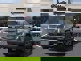 New 2025 Cadillac XT5 Sportv w/ Technology Package image 4