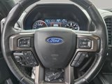 Used 2021 Ford Expedition Max Limited image 5