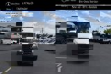 New 2025 Mercedes-Benz Sprinter 2500 image 2