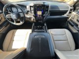 Used 2019 RAM 1500 Limited image 4