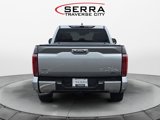 New 2025 Toyota Tundra 1794 Edition image 4