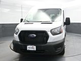 Used 2024 Ford Transit 350 XL image 2