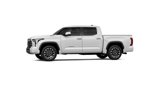 New 2025 Toyota Tundra Limited image 3