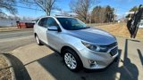 Used 2019 Chevrolet Equinox LT image 3