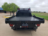 Used 2015 Ford F350 XL w/ XL Value Package image 5