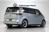 New 2025 Volkswagen ID. Buzz Pro S image 5