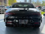 New 2025 Mercedes-Benz SL 55 AMG 4MATIC image 3