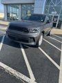New 2025 Dodge Durango GT image 2