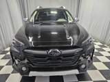 New 2025 Subaru Outback Touring XT image 2