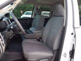Used 2019 RAM 1500 Tradesman w/ Popular Equipment Group image 2